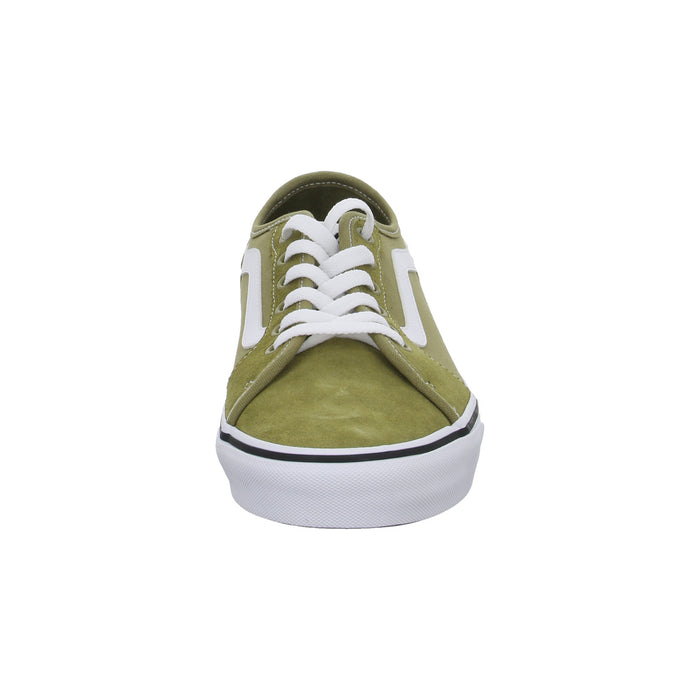 Vans Leinen Schnürhalbschuh Filmare Decon - SchuhEggers.de