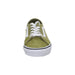 Vans Leinen Schnürhalbschuh Filmare Decon - SchuhEggers.de