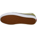 Vans Leinen Schnürhalbschuh Filmare Decon - SchuhEggers.de