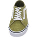 Vans Leinen Schnürhalbschuh Filmare Decon - SchuhEggers.de