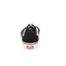 Vans Leinen Schnürhalbschuh Filmore Decon - SchuhEggers.de