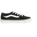 Vans Leinen Schnürhalbschuh Filmore Decon - SchuhEggers.de