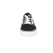 Vans Leinen Schnürhalbschuh Filmore Decon - SchuhEggers.de