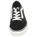 Vans Leinen Schnürhalbschuh Filmore Decon - SchuhEggers.de