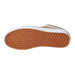 Vans Leinen Schnürhalbschuh Ward Deluxe - SchuhEggers.de