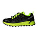 SPORTBOXX Trekkinghalbschuh - SchuhEggers.de