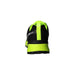 SPORTBOXX Trekkinghalbschuh - SchuhEggers.de