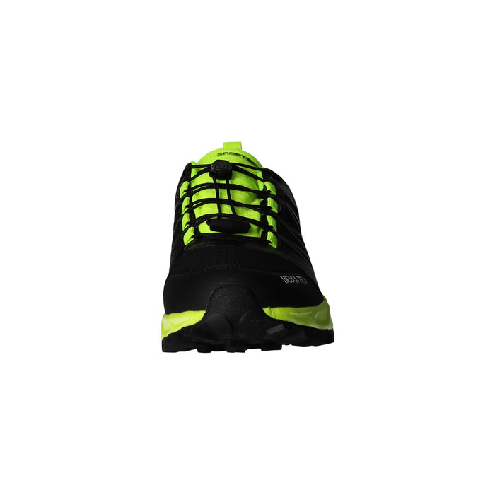 SPORTBOXX Trekkinghalbschuh - SchuhEggers.de