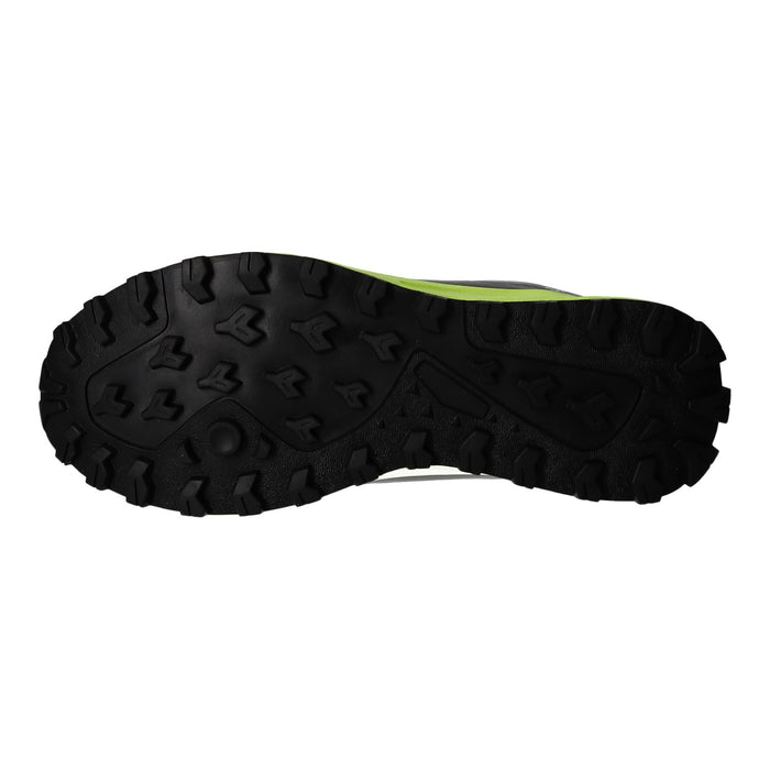 SPORTBOXX Trekkinghalbschuh - SchuhEggers.de