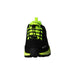 SPORTBOXX Trekkinghalbschuh - SchuhEggers.de