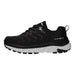 SPORTBOXX Trekkinghalbschuh - SchuhEggers.de
