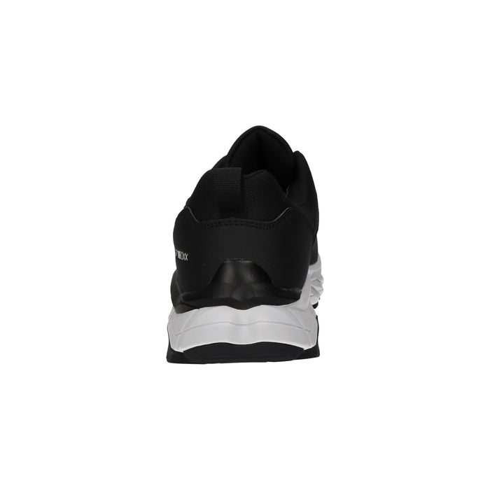 SPORTBOXX Trekkinghalbschuh - SchuhEggers.de