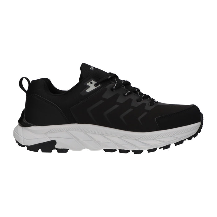 SPORTBOXX Trekkinghalbschuh - SchuhEggers.de
