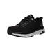 SPORTBOXX Trekkinghalbschuh - SchuhEggers.de