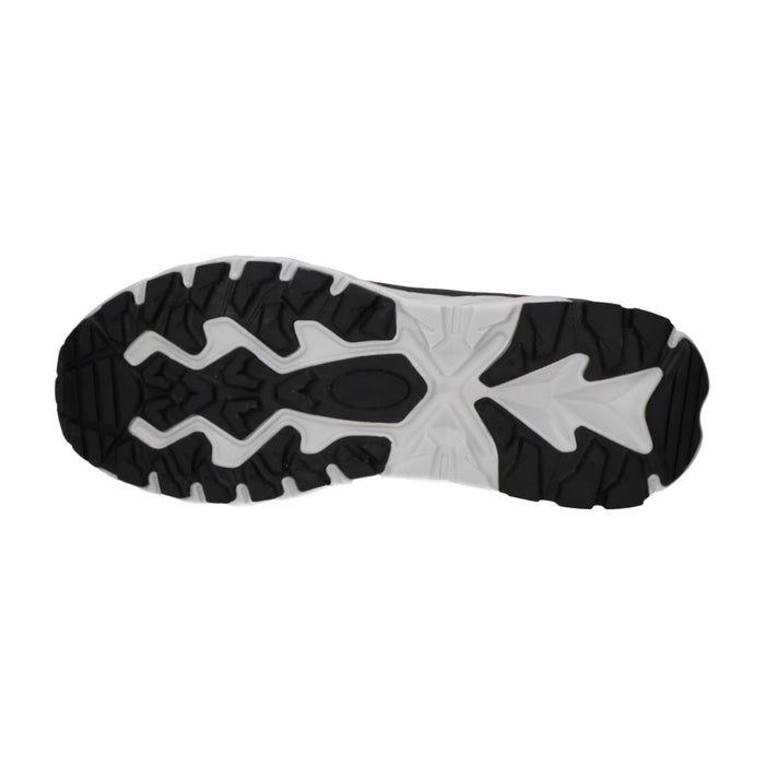 SPORTBOXX Trekkinghalbschuh - SchuhEggers.de