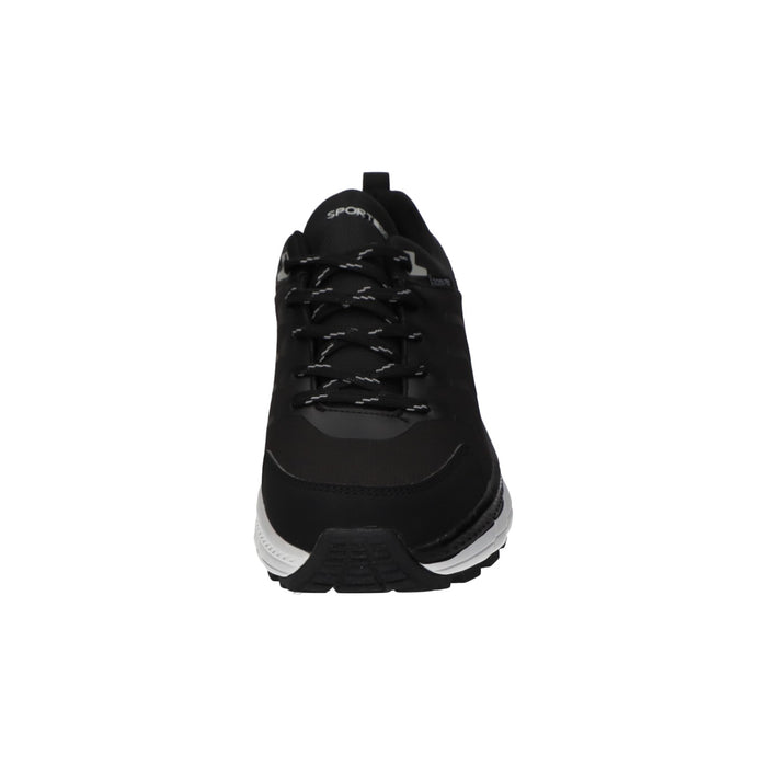 SPORTBOXX Trekkinghalbschuh - SchuhEggers.de