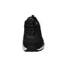 SPORTBOXX Trekkinghalbschuh - SchuhEggers.de