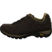 MEINDL Trekkinghalbschuh Caracas GTX - SchuhEggers.de