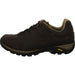 MEINDL Trekkinghalbschuh Caracas GTX - SchuhEggers.de