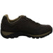 MEINDL Trekkinghalbschuh Caracas GTX - SchuhEggers.de