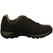 MEINDL Trekkinghalbschuh Caracas GTX - SchuhEggers.de