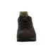 MEINDL Trekkinghalbschuh Caracas GTX - SchuhEggers.de