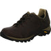 MEINDL Trekkinghalbschuh Caracas GTX - SchuhEggers.de