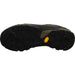 MEINDL Trekkinghalbschuh Caracas GTX - SchuhEggers.de