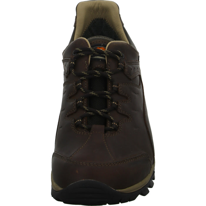 MEINDL Trekkinghalbschuh Caracas GTX - SchuhEggers.de