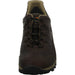MEINDL Trekkinghalbschuh Caracas GTX - SchuhEggers.de