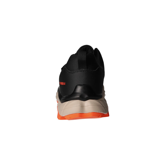 SPORTBOXX Trekkinghalbschuh - SchuhEggers.de