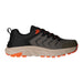SPORTBOXX Trekkinghalbschuh - SchuhEggers.de