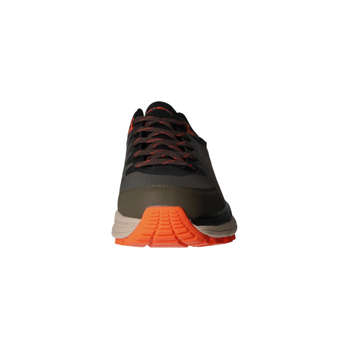 SPORTBOXX Trekkinghalbschuh - SchuhEggers.de