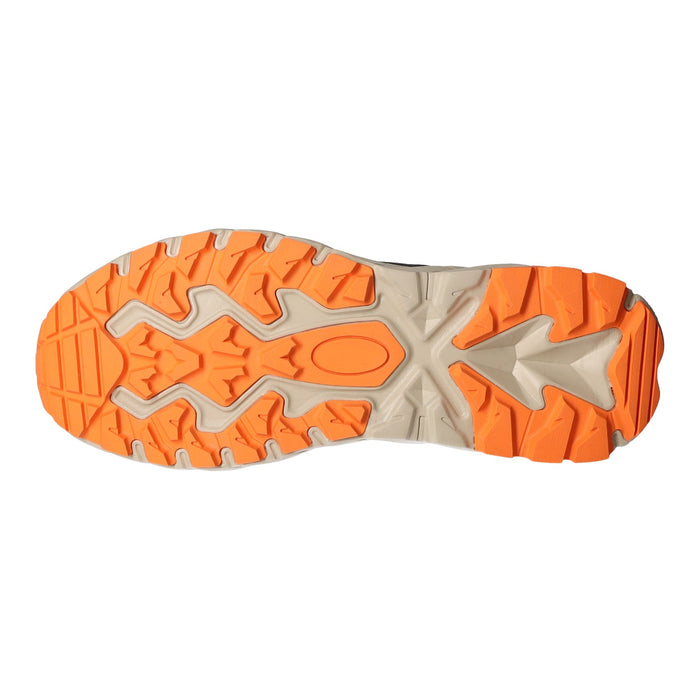 SPORTBOXX Trekkinghalbschuh - SchuhEggers.de