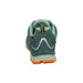 MEINDL Trekkinghalbschuh Lite Trail Lady GTX - SchuhEggers.de