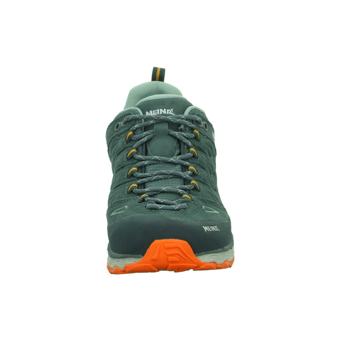 MEINDL Trekkinghalbschuh Lite Trail Lady GTX - SchuhEggers.de