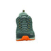 MEINDL Trekkinghalbschuh Lite Trail Lady GTX - SchuhEggers.de