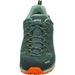 MEINDL Trekkinghalbschuh Lite Trail Lady GTX - SchuhEggers.de