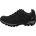 MEINDL Trekkinghalbschuh Caracas Lady GTX - SchuhEggers.de
