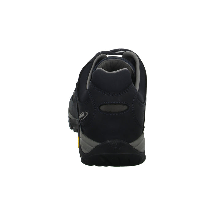 MEINDL Trekkinghalbschuh Caracas Lady GTX - SchuhEggers.de