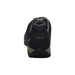 MEINDL Trekkinghalbschuh Caracas Lady GTX - SchuhEggers.de