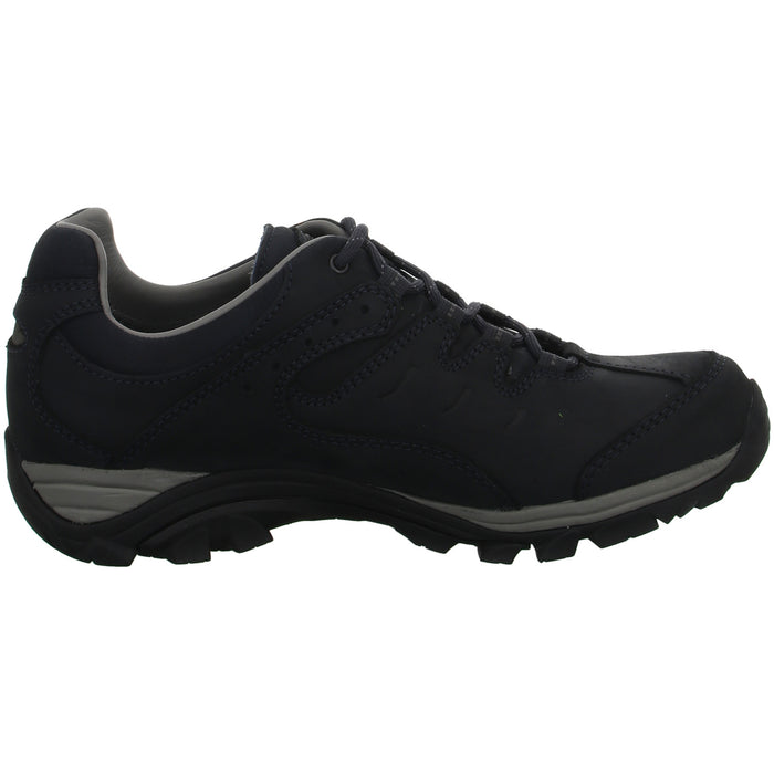 MEINDL Trekkinghalbschuh Caracas Lady GTX - SchuhEggers.de