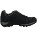 MEINDL Trekkinghalbschuh Caracas Lady GTX - SchuhEggers.de