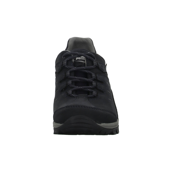MEINDL Trekkinghalbschuh Caracas Lady GTX - SchuhEggers.de