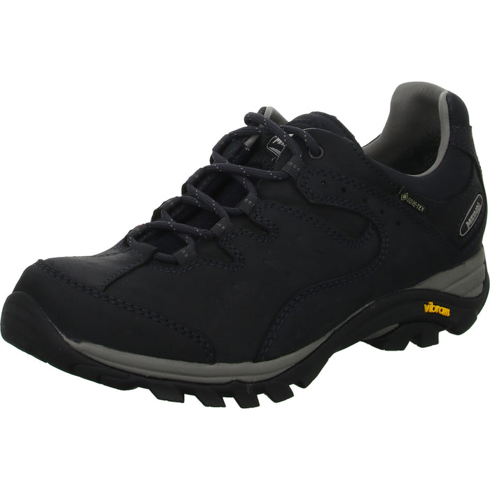 MEINDL Trekkinghalbschuh Caracas Lady GTX - SchuhEggers.de