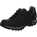 MEINDL Trekkinghalbschuh Caracas Lady GTX - SchuhEggers.de