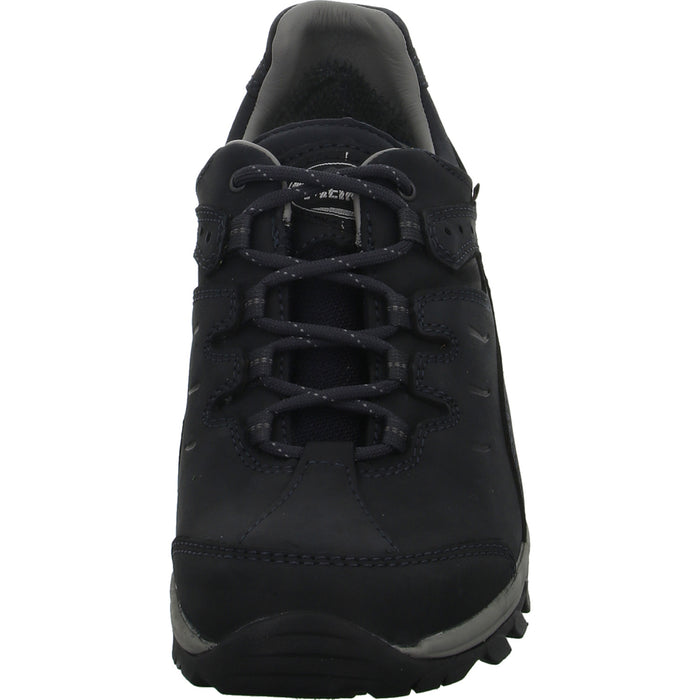 MEINDL Trekkinghalbschuh Caracas Lady GTX - SchuhEggers.de