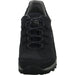 MEINDL Trekkinghalbschuh Caracas Lady GTX - SchuhEggers.de
