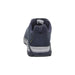 MEINDL Trekkinghalbschuh Korfu Walker Lady - SchuhEggers.de