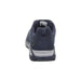 MEINDL Trekkinghalbschuh Korfu Walker Lady - SchuhEggers.de